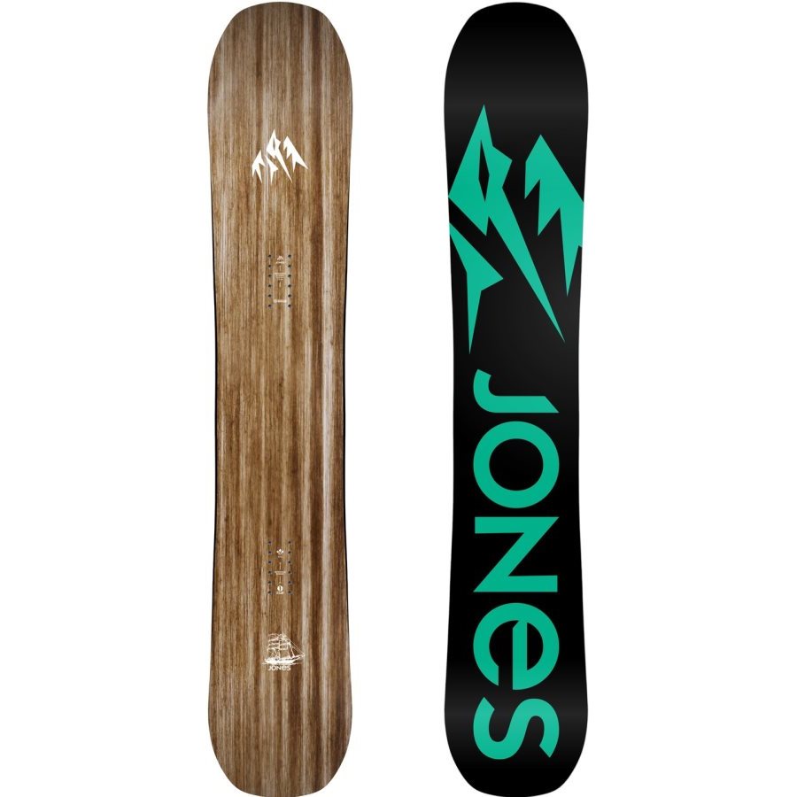 Jones flagship. Сноуборд Jones Snowboards women’s flagship. Сноуборд Jones Snowboards flagship Light. Сноуборд Jones Snowboards women’s Hovercraft. Джонс Флагшип 2018.