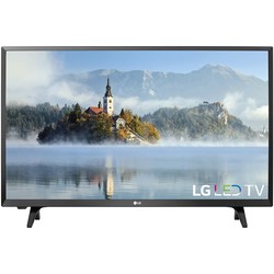 LG 32LJ500B