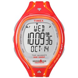 Timex T5k788