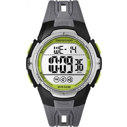 Timex TW5M06700