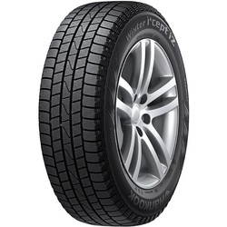 Hankook Winter I*Cept IZ W606 195/50 R16 88T