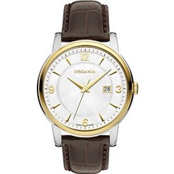 RODANIA 25023.71