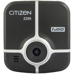 Citizen Z255