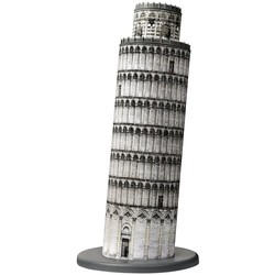 Ravensburger Tower of Pisa 125579
