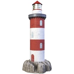 Ravensburger Lighthouse 12565