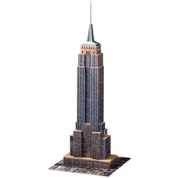 Ravensburger Empire State Building 125531