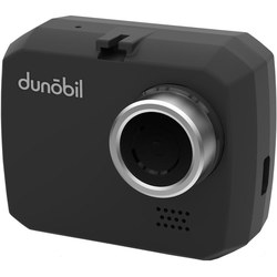 Dunobil Nano