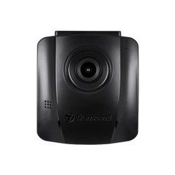 Transcend DrivePro DP110