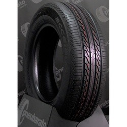 Accelera Eco Plush 175/65 R15 84H