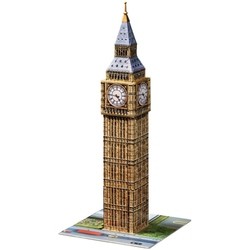 Ravensburger Big Ben 125548