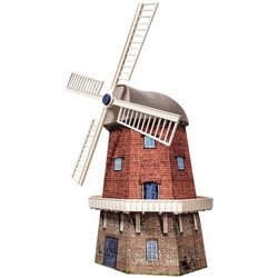 Ravensburger Windmill 125630