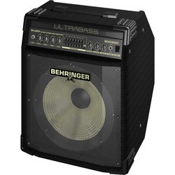 Behringer Ultrabass BXL1800A
