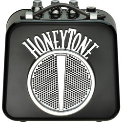 Danelectro N-10 Honeytone Mini Amp