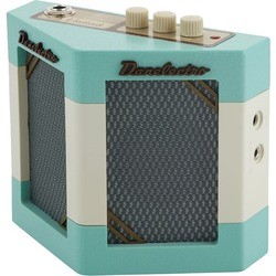 Danelectro Hodad II DH-2 Mini Amp