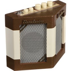 Danelectro Hodad DH-1 Mini Amp