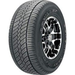 Achilles Desert Hawk H/T 215/70 R16 108T