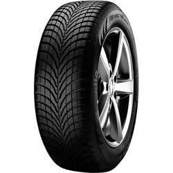 Apollo Alnac 4G Winter 185/60 R15 88T