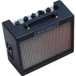 Fender MD20 Mini Deluxe