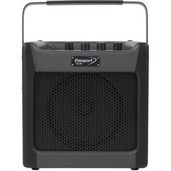 Fender Passport Mini