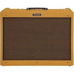 Fender Blues Deluxe Reissue