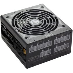 EVGA 750 G2L