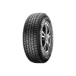 Apollo Apterra AT 235/85 R16 120R