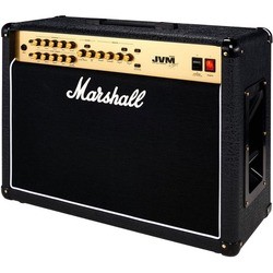 Marshall JVM205C