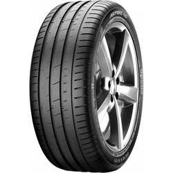 Apollo Aspire 4G 255/35 R19 96Y