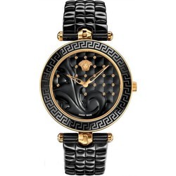 Versace Vrao04 0016