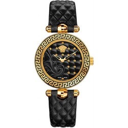 Versace Vrqm01 0015