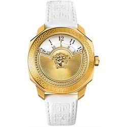 Versace Vrqu01 0015