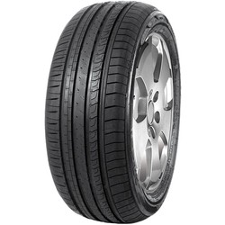 Atlas Green 185/65 R15 88H