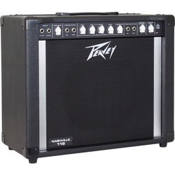 Peavey Nashville 112