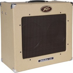 Peavey Delta Blues 210