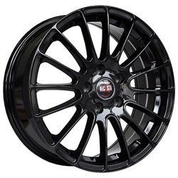 ALCASTA M21 (6,5x16/4x100 ET50 DIA60,1)