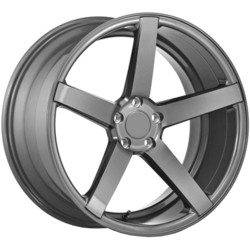 ALCASTA M45 (8x18/5x114,3 ET35 DIA60,1)