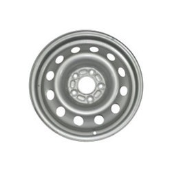 Arrivo 64L35F (6x15/5x110 ET35 DIA65,1)