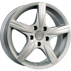 Devino DVS01 6,5x15/5x114,3 ET45 DIA74,1