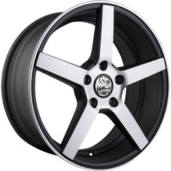 IJITSU SLK1278 8x18/5x114,3 ET45 DIA67,1