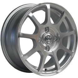 IJITSU SLK1330 (6x14/4x114,3 ET35 DIA66,1)