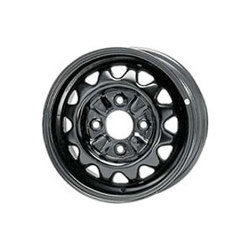 KFZ 4400 (5x13/4x114,3 ET46 DIA67)