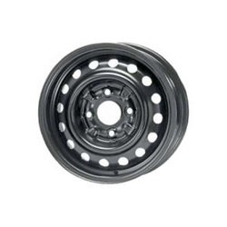 KFZ 6550 (5,5x14/4x114,3 ET45 DIA66)