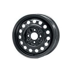 KFZ 8110 6x16/5x114,3 ET46 DIA67,1