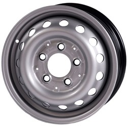 KFZ 8555 6,5x15/5x112 ET49 DIA66,6