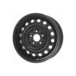 KFZ 9295 5x14/4x114,3 ET50 DIA64,1