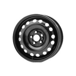 KFZ 9305 6,5x16/4x108 ET31 DIA65,1
