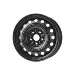 KFZ 9317 7x16/5x114,3 ET40 DIA67,1