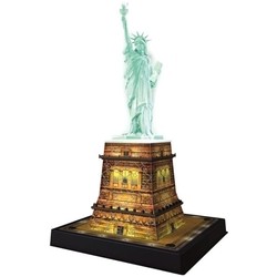 Ravensburger Statue of Liberty 125968