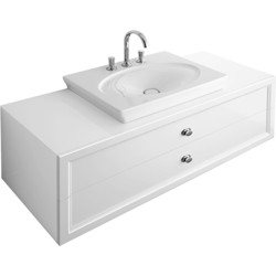 Villeroy & Boch La Belle 135