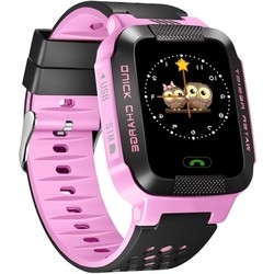 Smart Watch G51